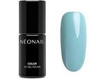 NEONAIL - Express your Power Gel-Nagellack 7.2 ml 6 - CURIOUS