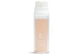 3INA - The 3 In 1 SPF15 Foundation 30 ml 606 - Ultra Light Yellow