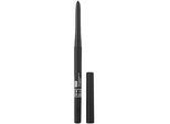 3INA - AUTOMATIC LIP PENCIL Lipliner 0.26 g Nr. 900 - Black