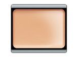 ARTDECO - Camouflage Cream Camouflage Make-up 4.5 g Nr. 21 - Desert Rose