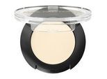 Max Factor - Masterpiece Mono Eyeshadow Lidschatten 1.85 g 01 - HONEY NUDE