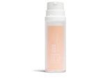 3INA - The 3 In 1 SPF15 Foundation 30 ml 609 - Light Pink
