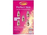 Schaebens - Perfect Skin Konzentrat Anti-Aging-Gesichtspflege