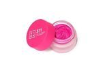 3INA - THE 24H CREAM EYESHADOW Lidschatten 3 ml Nr. 371 - Vivid Pink