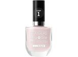 Douglas Collection - Make-Up Stay & Care Gel Nail Polish Nagellack 10 ml Nr.3 - Elegant Lady