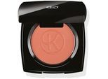 KORFF - Illuminating Compact Blush 5 g 02