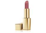 Estée Lauder - Pure Color Matte Lipstick Lippenstifte 12 g 828 In Control