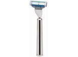 ERBE - Rasierer Gillette Mach3 Rasierer & Enthaarungstools Herren