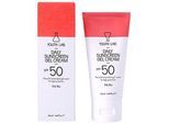 YOUTH LAB. - Daily Sunscreen Gel Cream SPF 50 Sonnenschutz 50 ml