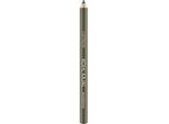 Catrice - Kohl Waterproof Kajal 0.8 g Nr. 080 - Dive Love Olive