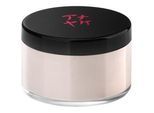 Annayake - Libre Universelle Puder 13 g