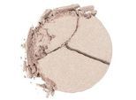 Chantecaille - Refill Shine Lidschatten 2.5 g Almond