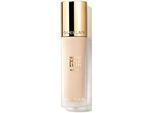 Guerlain - Parure Gold Skin Matte Foundation 35 ml 0N NEUTRAL / NEUTRE