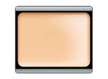 ARTDECO - Camouflage Cream Camouflage Make-up 4.5 g Nr. 15 - Summer Apricot