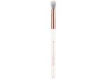 Essence - Eye Blender Brush Lidschattenpinsel