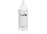 BABOR - Classics Rejuvenating Face Oil Gesichtsöl 30 ml