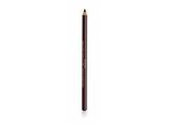 GA-DE - Idyllic Soft Satin Lip Liner - 1,6g Lipliner 1.6 g 57 Blackcurrant