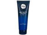 Miro - Infinity 2 in 1 Shower & Shampoo Duschgel 250 ml