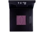 Lethal Cosmetics - Nightflower Collection MAGNETICTM Pressed Eyeshadow Lidschatten 1.6 g Midnight