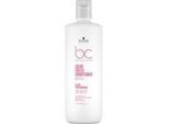 Schwarzkopf Professional - BC BONACURE pH 4.5 Color Freeze Conditioner 1000 ml Damen