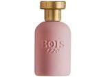 Bois 1920 - Oro Rosa Eau de Parfum Spray 50 ml