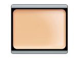 ARTDECO - Camouflage Cream Camouflage Make-up 4.5 g Nr. 18 - Natural Apricot