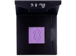 Lethal Cosmetics - Nightflower Collection MAGNETICTM Pressed Eyeshadow Lidschatten 1.6 g Wisteria