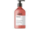 L ́Oréal Professionnel Paris - Serie Expert Inforcer Shampoo 500 ml