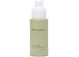 Rosental Organics - Aloe Vera Gel Gesichtscreme 50 ml