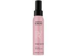 ANNEMARIE BÖRLIND - ROSE NATURE BLUE SYSTEM DIGITAL DE-STRESS LIGHT PROTECTION SPRAY Gesichtsspray 100 ml