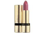 Collistar - Make-up Lippenstift Milano Kollektion Lippenstifte 3.5 ml 19 - MAUVE PINK