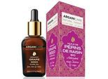 Arganicare - Kernöl Haaröle & -seren 30 ml