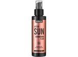 BIOBAZA - AFTER SUN Shimmering Fluid After Sun 150 ml