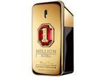 Rabanne - 1 Million Royal Parfum 50 ml Herren