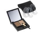 Christian Faye - Eyebrow Make Up Duo Deep Blond Augenbrauenpuder 3 g