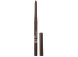 3INA - The 24h Automatic Eyebrow Pencil Augenbrauenstift 0.28 g Nr. 578 - Chocolate