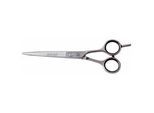 Dark Stag - DS+ Barber Scissor 6.0 Haarschneider & -scheren Herren