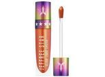 Jeffree Star - Psychedelic Circus Velour Liquid Lippenstifte 5.6 ml Mindbender