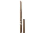 3INA - The 24h Automatic Eyebrow Pencil Augenbrauenstift 0.28 g Nr. 554 - Caramel