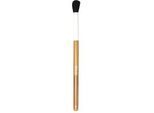 ZAO - Bamboo Fluffy Brush Lidschattenpinsel