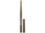 3INA - The 24h Automatic Eyebrow Pencil Augenbrauenstift 0.28 g Nr. 575 - Brown