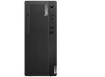 Lenovo ThinkCentre M70t Gen 4 Intel® Core i5-13400 Prozessor der 13. Generation E-Kerne bis zu 3,30 GHz, P-Kerne bis zu 4,60 GHz, Windows 11 Pro 64 Bit, Keine Angabe