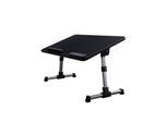 Desire2 Laptop Desk Adjustable MDF