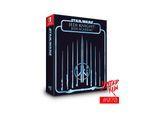 Star Wars Jedi Knight: Jedi Academy (Premium Edition) - Nintendo Switch - Abenteuer - PEGI Unknown