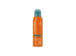 Lancaster Sun Sport Cooling Invisible Mist SPF30