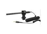 BRAUNS TopMic 120