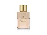 GUESS - Iconic EDP 50 ml