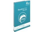 Readiris PDF 22 Standard
