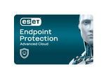 ESET Endpoint Protection Advanced Cloud