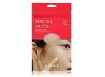 Cosrx Master Patch Intensive 90 Patches Pimple Patches